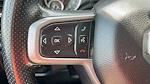 2019 Ram 1500 Crew Cab 4x4 Pickup for sale #A1175A - photo 19