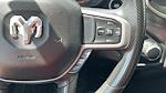 2019 Ram 1500 Crew Cab 4x4 Pickup for sale #A1175A - photo 20