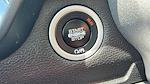 2019 Ram 1500 Crew Cab 4x4 Pickup for sale #A1175A - photo 21