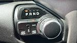 2019 Ram 1500 Crew Cab 4x4 Pickup for sale #A1175A - photo 22