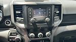 2019 Ram 1500 Crew Cab 4x4 Pickup for sale #A1175A - photo 23