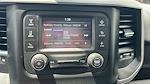 2019 Ram 1500 Crew Cab 4x4 Pickup for sale #A1175A - photo 25