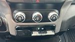 2019 Ram 1500 Crew Cab 4x4 Pickup for sale #A1175A - photo 26