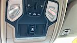 2019 Ram 1500 Crew Cab 4x4 Pickup for sale #A1175A - photo 27