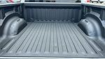2019 Ram 1500 Crew Cab 4x4 Pickup for sale #A1175A - photo 28