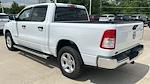 2019 Ram 1500 Crew Cab 4x4 Pickup for sale #A1175A - photo 5