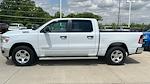 2019 Ram 1500 Crew Cab 4x4 Pickup for sale #A1175A - photo 6