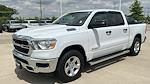 2019 Ram 1500 Crew Cab 4x4 Pickup for sale #A1175A - photo 7