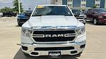 2019 Ram 1500 Crew Cab 4x4 Pickup for sale #A1175A - photo 8