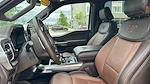 2023 Ford F-150 SuperCrew Cab 4x4 Pickup for sale #A1194A - photo 10