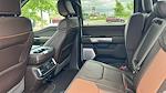 2023 Ford F-150 SuperCrew Cab 4x4 Pickup for sale #A1194A - photo 11