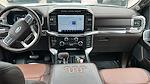 2023 Ford F-150 SuperCrew Cab 4x4 Pickup for sale #A1194A - photo 12