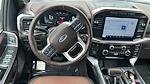2023 Ford F-150 SuperCrew Cab 4x4 Pickup for sale #A1194A - photo 13