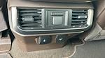 2023 Ford F-150 SuperCrew Cab 4x4 Pickup for sale #A1194A - photo 14