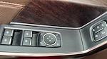 2023 Ford F-150 SuperCrew Cab 4x4 Pickup for sale #A1194A - photo 16