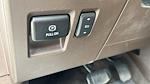 2023 Ford F-150 SuperCrew Cab 4x4 Pickup for sale #A1194A - photo 18