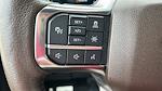 2023 Ford F-150 SuperCrew Cab 4x4 Pickup for sale #A1194A - photo 20
