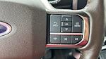 2023 Ford F-150 SuperCrew Cab 4x4 Pickup for sale #A1194A - photo 21
