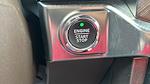 2023 Ford F-150 SuperCrew Cab 4x4 Pickup for sale #A1194A - photo 22