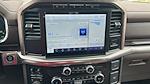 2023 Ford F-150 SuperCrew Cab 4x4 Pickup for sale #A1194A - photo 23