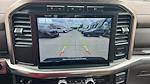 2023 Ford F-150 SuperCrew Cab 4x4 Pickup for sale #A1194A - photo 24