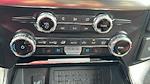 2023 Ford F-150 SuperCrew Cab 4x4 Pickup for sale #A1194A - photo 25