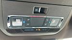 2023 Ford F-150 SuperCrew Cab 4x4 Pickup for sale #A1194A - photo 27