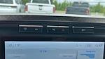 2023 Ford F-150 SuperCrew Cab 4x4 Pickup for sale #A1194A - photo 28