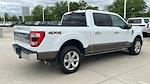 2023 Ford F-150 SuperCrew Cab 4x4 Pickup for sale #A1194A - photo 2