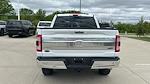 2023 Ford F-150 SuperCrew Cab 4x4 Pickup for sale #A1194A - photo 3