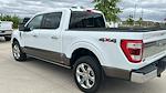 2023 Ford F-150 SuperCrew Cab 4x4 Pickup for sale #A1194A - photo 5