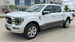 2023 Ford F-150 SuperCrew Cab 4x4 Pickup for sale #A1194A - photo 7