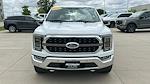 2023 Ford F-150 SuperCrew Cab 4x4 Pickup for sale #A1194A - photo 8