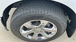 2023 Ford F-150 SuperCrew Cab 4x4 Pickup for sale #A1194A - photo 9