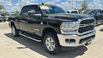 Used 2024 Ram 3500 Big Horn Crew Cab 4x4 Pickup for sale #A1200 - photo 1
