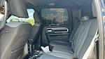 Used 2024 Ram 3500 Big Horn Crew Cab 4x4 Pickup for sale #A1200 - photo 11
