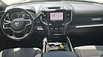 Used 2024 Ram 3500 Big Horn Crew Cab 4x4 Pickup for sale #A1200 - photo 12