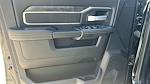 Used 2024 Ram 3500 Big Horn Crew Cab 4x4 Pickup for sale #A1200 - photo 14