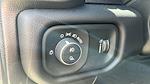 Used 2024 Ram 3500 Big Horn Crew Cab 4x4 Pickup for sale #A1200 - photo 16
