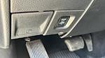 Used 2024 Ram 3500 Big Horn Crew Cab 4x4 Pickup for sale #A1200 - photo 17