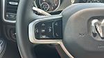 Used 2024 Ram 3500 Big Horn Crew Cab 4x4 Pickup for sale #A1200 - photo 19