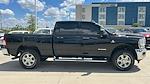 Used 2024 Ram 3500 Big Horn Crew Cab 4x4 Pickup for sale #A1200 - photo 3