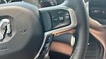 Used 2024 Ram 3500 Big Horn Crew Cab 4x4 Pickup for sale #A1200 - photo 20