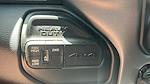 Used 2024 Ram 3500 Big Horn Crew Cab 4x4 Pickup for sale #A1200 - photo 22