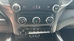 Used 2024 Ram 3500 Big Horn Crew Cab 4x4 Pickup for sale #A1200 - photo 25