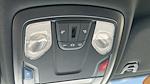 Used 2024 Ram 3500 Big Horn Crew Cab 4x4 Pickup for sale #A1200 - photo 26
