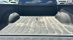 Used 2024 Ram 3500 Big Horn Crew Cab 4x4 Pickup for sale #A1200 - photo 27