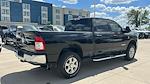 Used 2024 Ram 3500 Big Horn Crew Cab 4x4 Pickup for sale #A1200 - photo 2