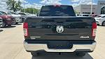 Used 2024 Ram 3500 Big Horn Crew Cab 4x4 Pickup for sale #A1200 - photo 4