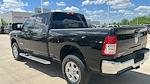 Used 2024 Ram 3500 Big Horn Crew Cab 4x4 Pickup for sale #A1200 - photo 5